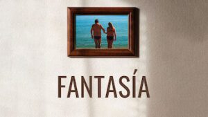 Fantasía