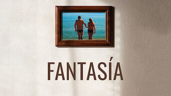 Fantasía Fantasía Netflix