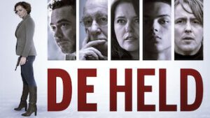 De Held