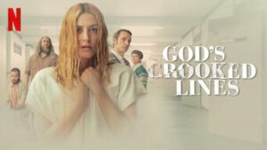 Los renglones torcidos de Dios