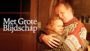 Met Grote Blijdschap