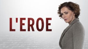 L’eroe