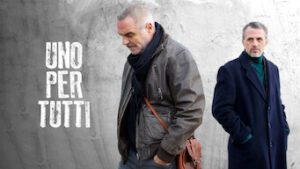 Uno per tutti