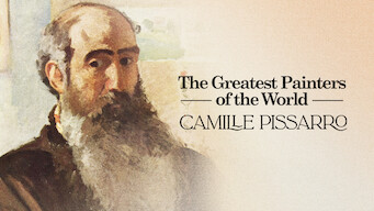 The Greatest Painters of the World: Camille Pissarro The Greatest Painters of the World: Camille Pissarro Netflix