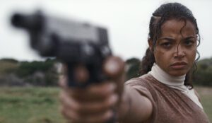 20 Netflix-serier fik kniven i 2022