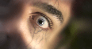 Netflix aflyser ‘The Bastard Son & The Devil Himself’ efter en sæson