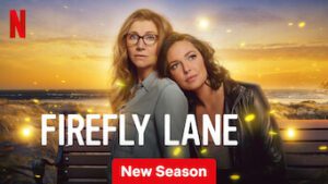 Firefly Lane