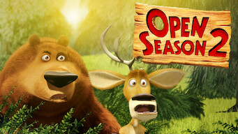 Boog & Elliot 2 – Vilde venner mod husdyrene