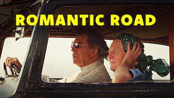 Romantic Road Romantic Road Netflix