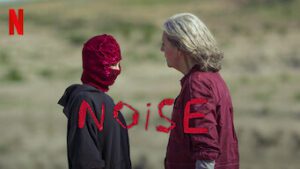 Noise