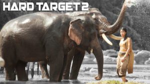 Hard Target 2