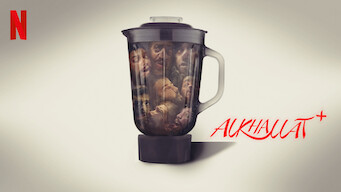Alkhallat+