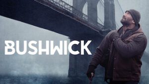 Bushwick