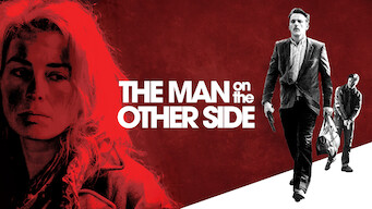 The Man on the Other Side The Man on the Other Side på Netflix