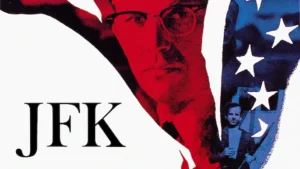 JFK