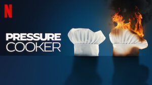 Pressure Cooker