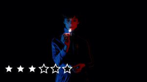 Anmeldelse: ‘Copenhagen Cowboy’ – sæson 1