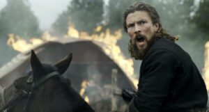 Nye film og serier på Netflix (Uge 2 – 2023)