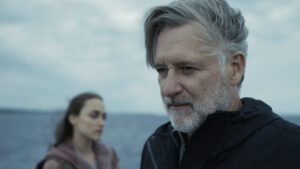 Nye film og serier på Netflix (Uge 52 – 2022)