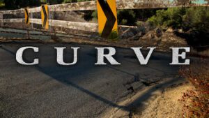 Curve