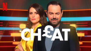 Cheat