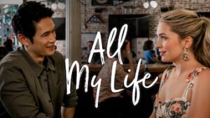 All My Life