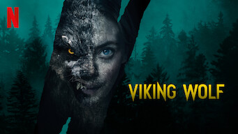 Vikingulven