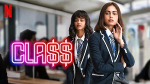 Class