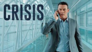 Crisis
