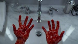 Nye film og serier på Netflix (Uge 6 – 2023)