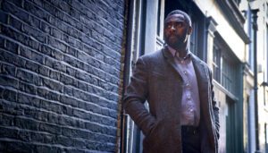 Disse film og serier skal du se på Netflix i marts