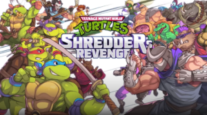 Nye mobilspil på Netflix i januar