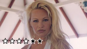 Anmeldelse: ‘Pamela – A Love Story’