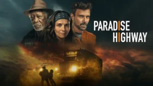 Paradise Highway