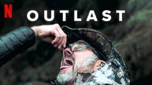 Outlast