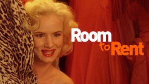 Room to Rent