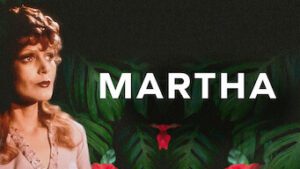 Martha