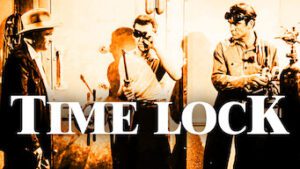 Time Lock