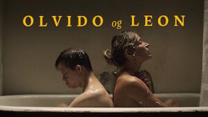 Olvido y León