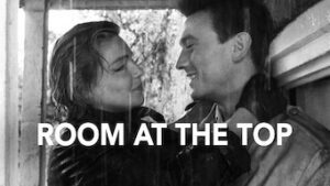 Room at the Top