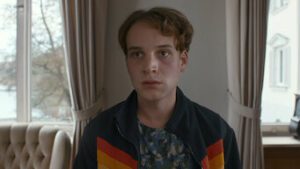 Hannes