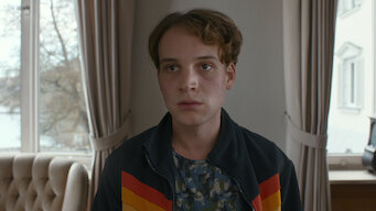 Se serien Hannes på Netflix