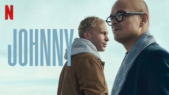 Johnny Johnny på Netflix