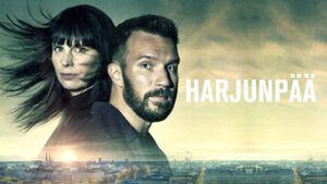Helsinki Crimes