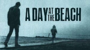A Day at the Beach