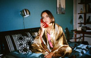 ‘Barracuda Queens’ – ny hævngerrig ungdomsserie med dansk islæt