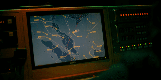 MH370 The Plane That Disappeared S1 E2 00 33 10 00