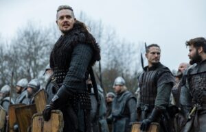 ‘Seven Kings Must Die’ kommer alligevel til Danmark