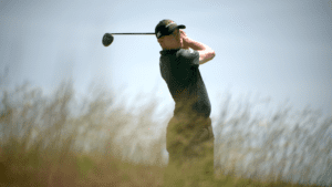 Der kommer mere golf og tennis på Netflix