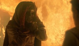 Nye film og serier på Netflix (Uge 12 – 2023)